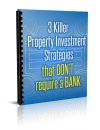 Property Development Book