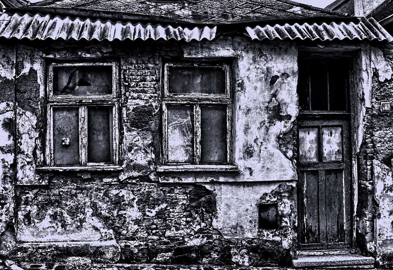 buy to let auction