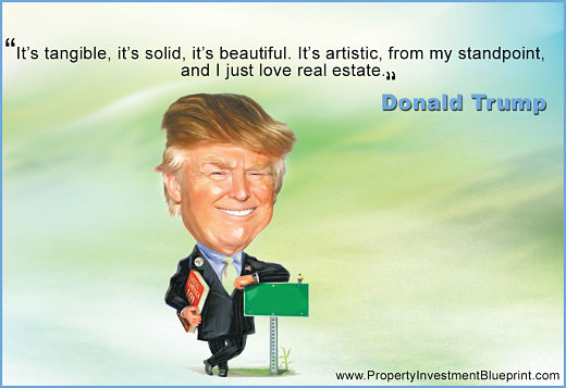 property quotes