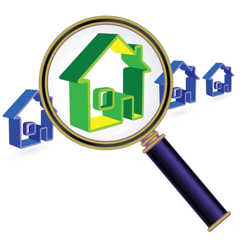 Rental Property Inspections