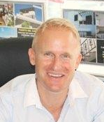 <b>Jonny Bailey</b> is MD of Atlantico Homes, one of the longest established estate <b>...</b> - property-investment-lanzarote