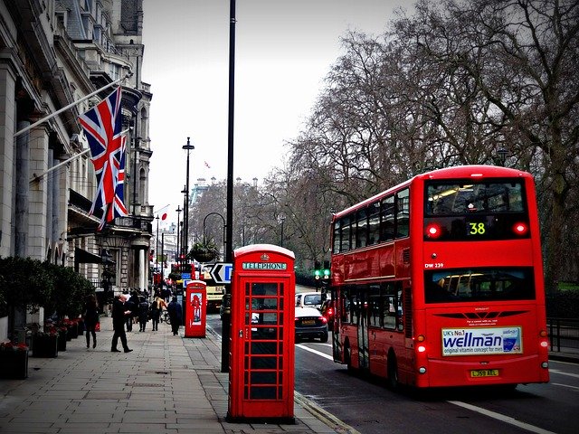 Property sourcer UK