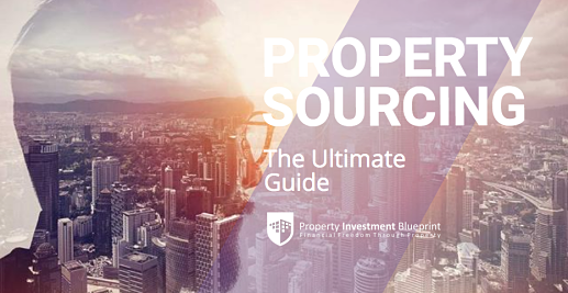 Property Sourcing