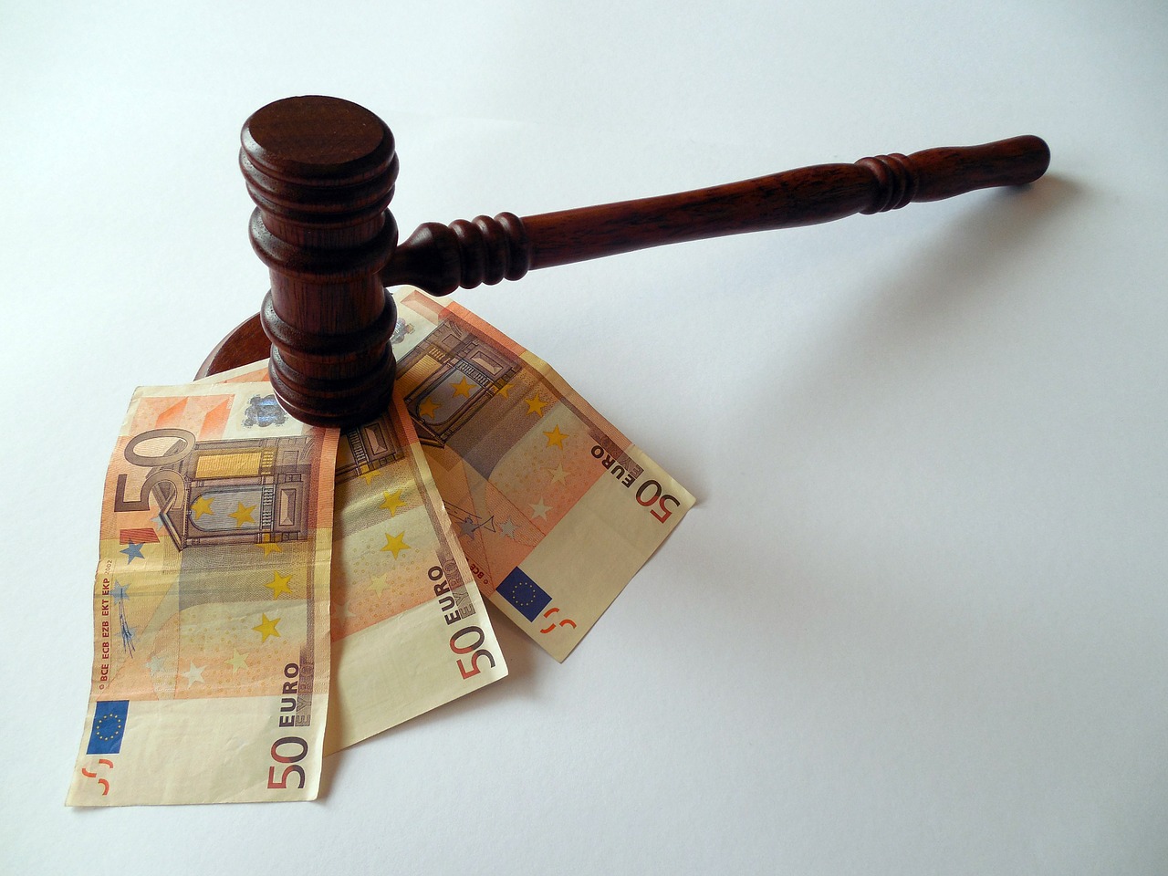 uk auction finance uk auction finance
