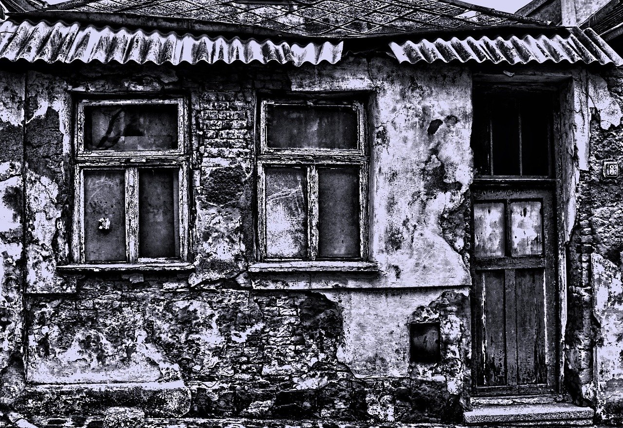 buy to let auction