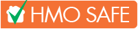 HMO laws inspections safety