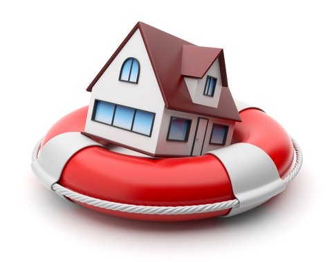 investment-property-insurance