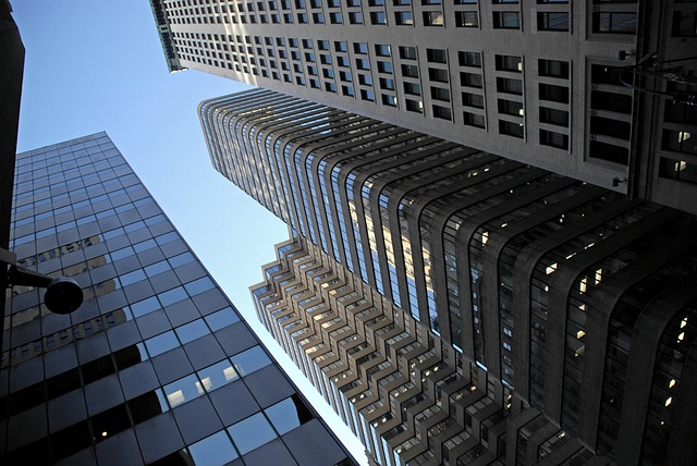Property deals UK