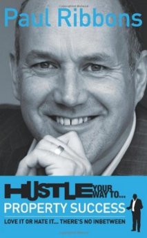 property success book