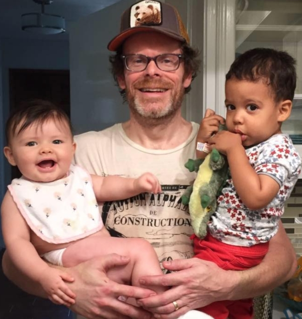 UK Affiliate marketing coach